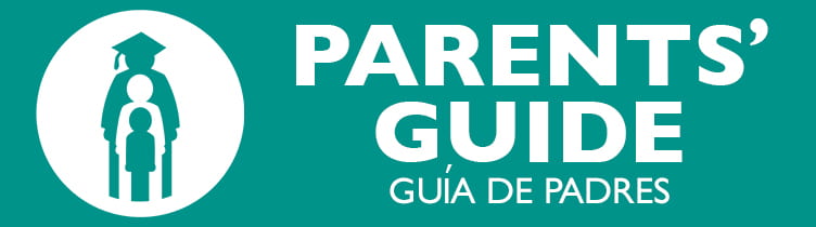 Parents Guides