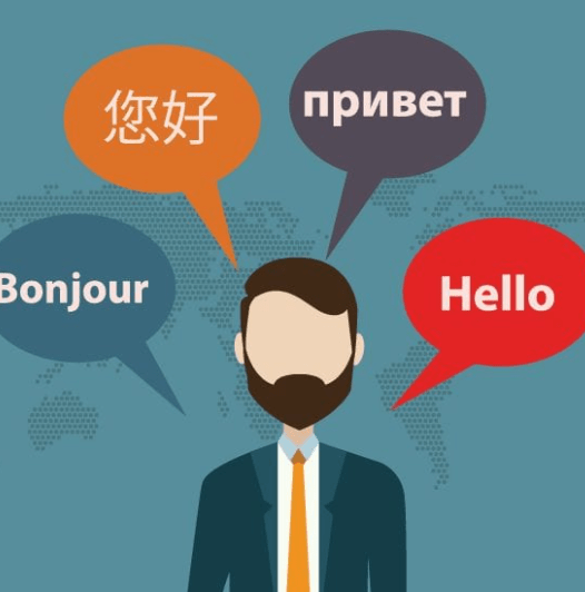 Languages and Careers